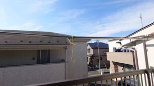 八王子市犬目町戸建住宅の物件内観写真